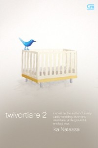 Image of Twivortiare 2